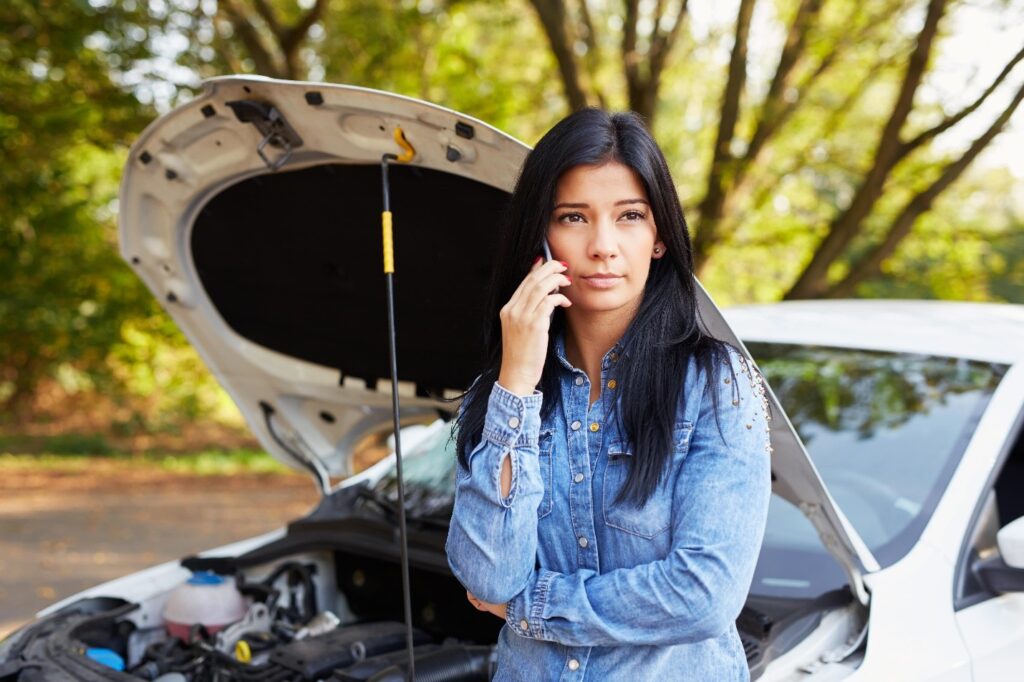 Protection Direct reviews